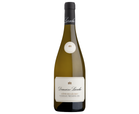 Domaine Laroche Chablis Premier Cru "Côte de Léchet" 2023 0.75 L