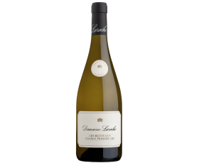 Domaine Laroche Chablis Premier Cru Les Butteaux 2023 0.75 L