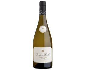 Chablis Vieille Voye Domaine Laroche 2023 0.75 L