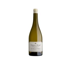 Coffret Carafe Premium Blanchots Réserve 2020 / 2021