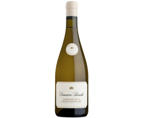 Domaine Laroche Chablis Grand Cru Les Blanchots 2023 0.75 L