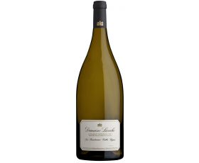 Chablis Premier Cru LES FOURCHAUMES 2023 1,50 L