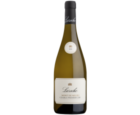 Laroche Chablis Premier Cru "Mont de Milieu" 2023 0.75 L