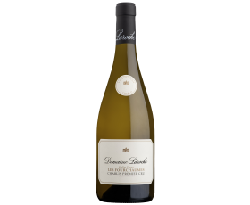 Domaine Laroche Chablis Premier Cru "Les Fourchaumes Vieilles Vignes" 2023 75cl