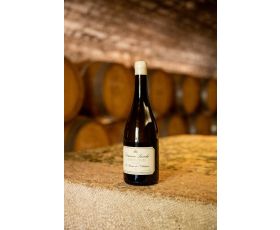 Domaine Laroche Chablis Grand Cru La Réserve de l'Obédience 2018 0.75 L