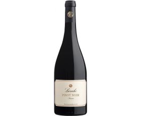 Pinot Noir Réserve 2021 0.75 L