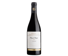Laroche Pinot Noir Pays d'Oc 2021 0.75 L