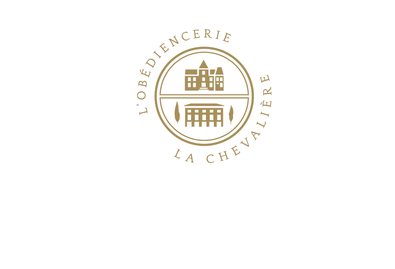 Laroche